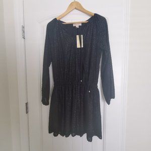 Michael Kors Dress